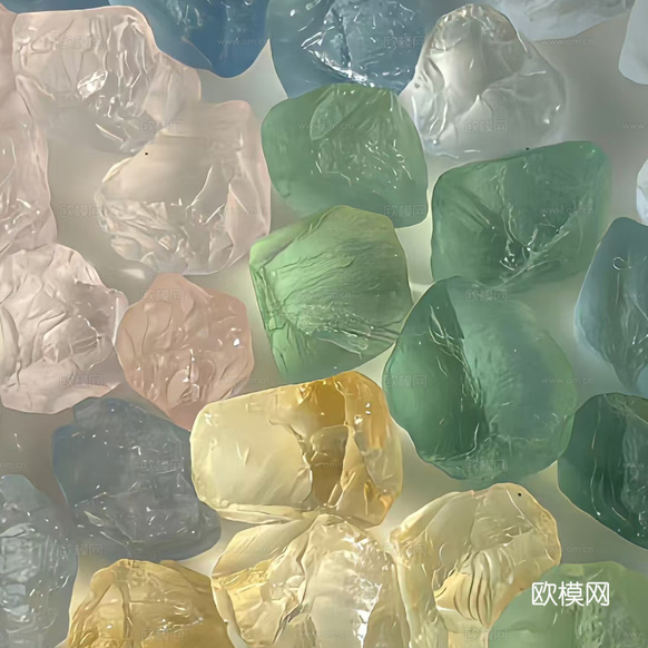 掛畫 藝術(shù)畫 抽象畫下載