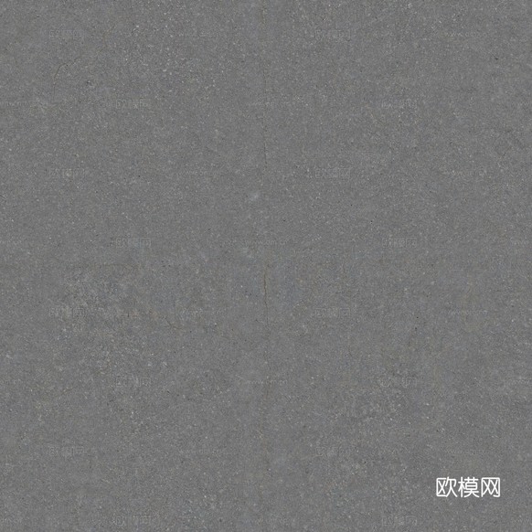 混凝土 清水混凝土下載