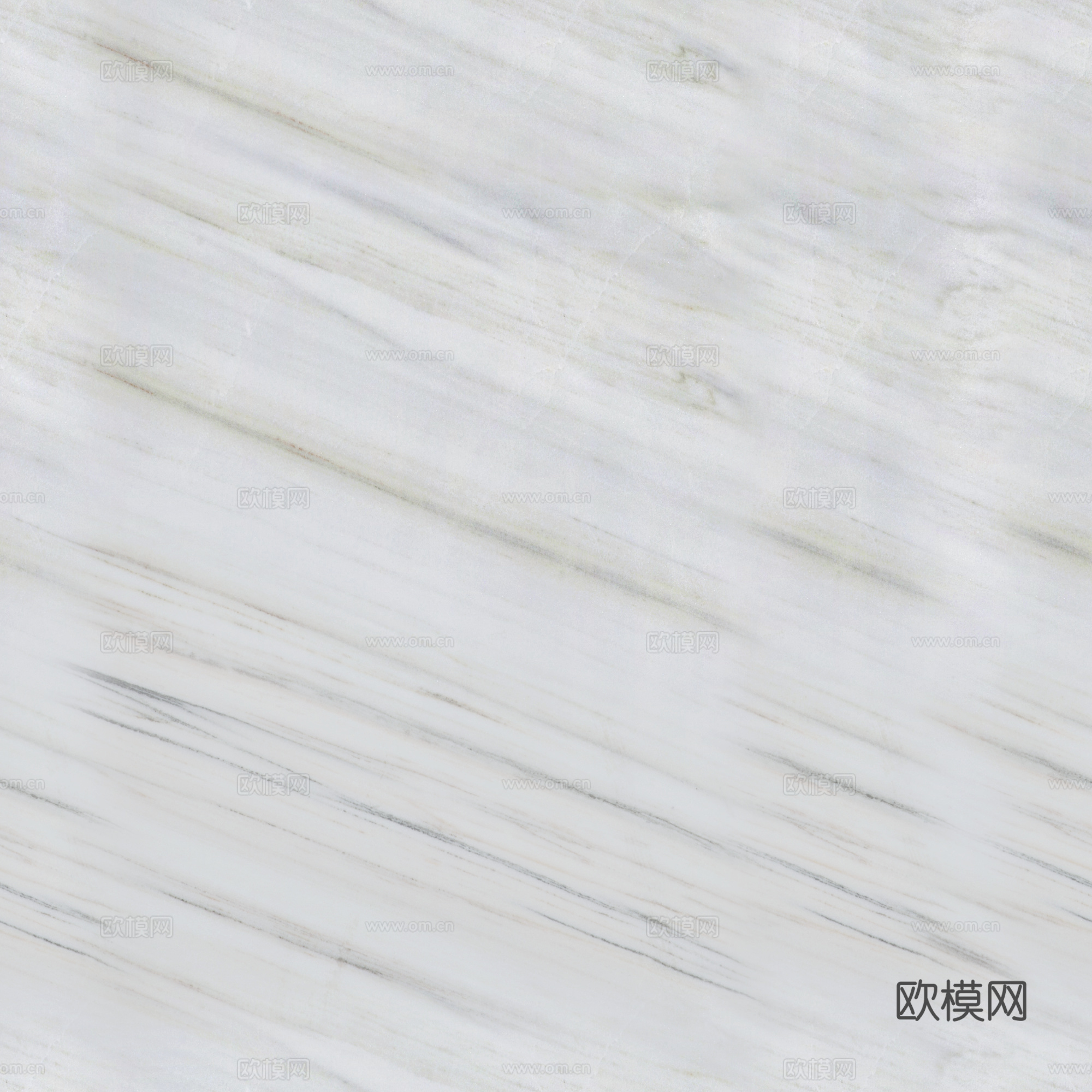 白金沙大理石    条纹