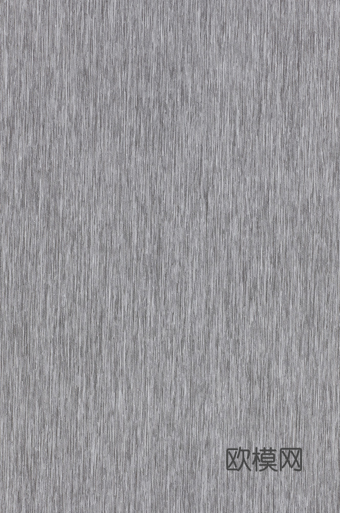 布料布纹  花纹布纹  纺织纹理布艺下载