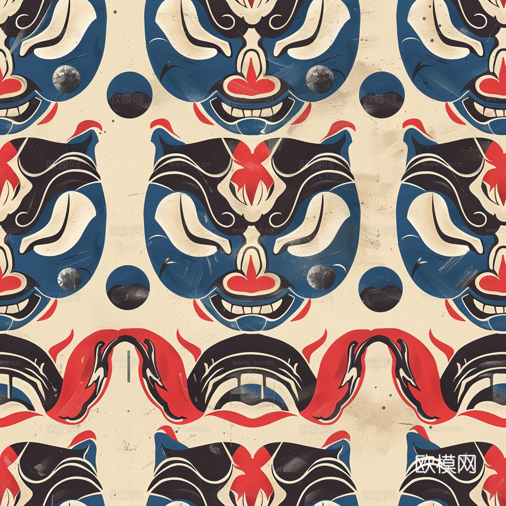 日式壁纸 壁纸 墙画 墙纸下载