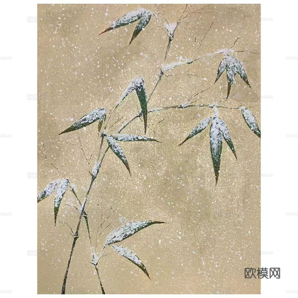 掛畫 藝術(shù)畫下載