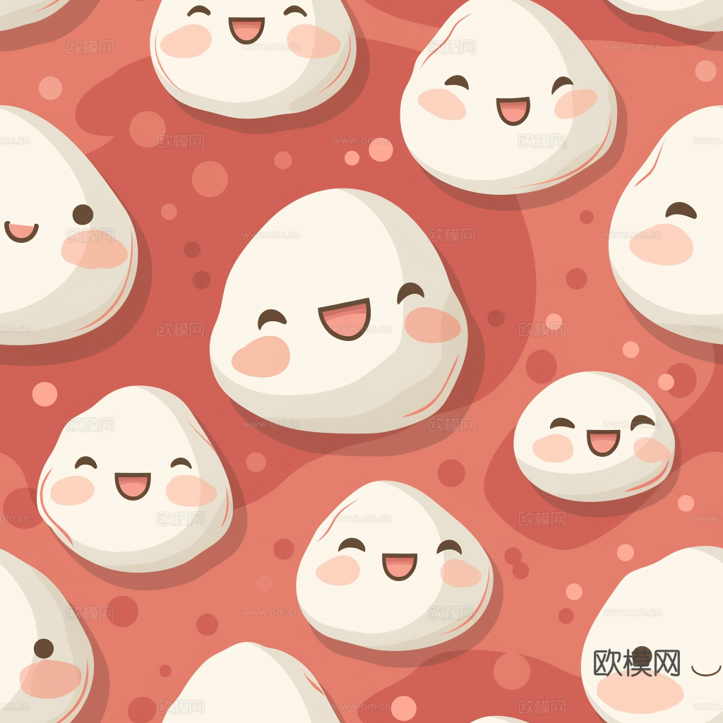 日式壁纸 壁纸 墙画 墙纸下载