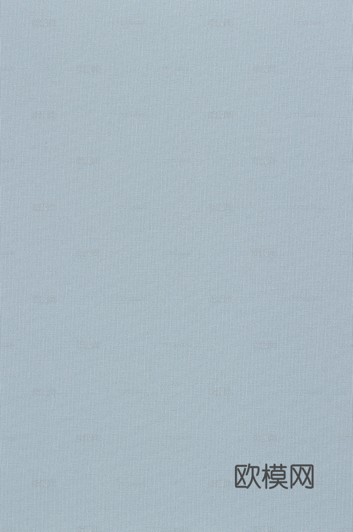 纺织纹理布艺 布料布纹  花纹布纹
