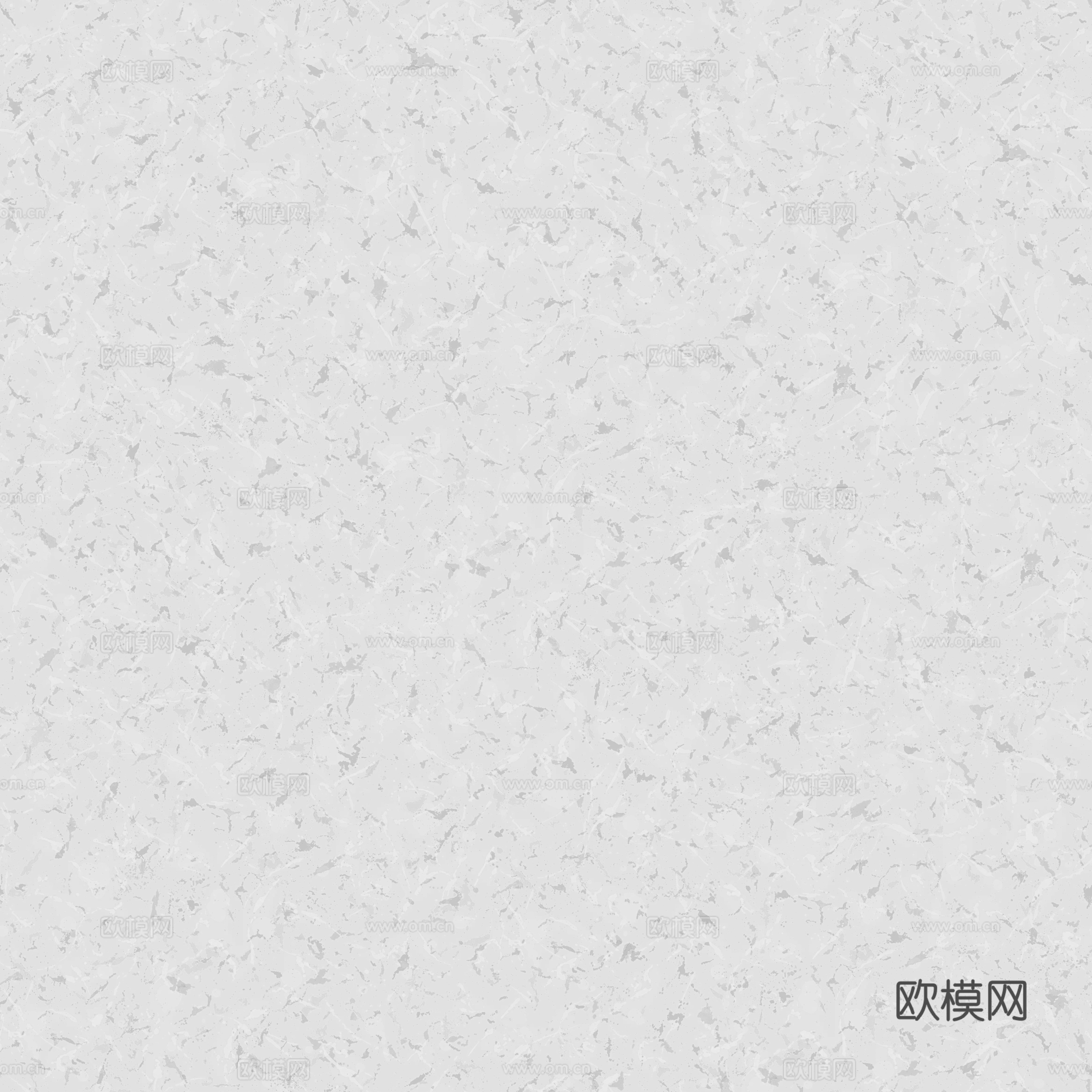 浅灰色地胶