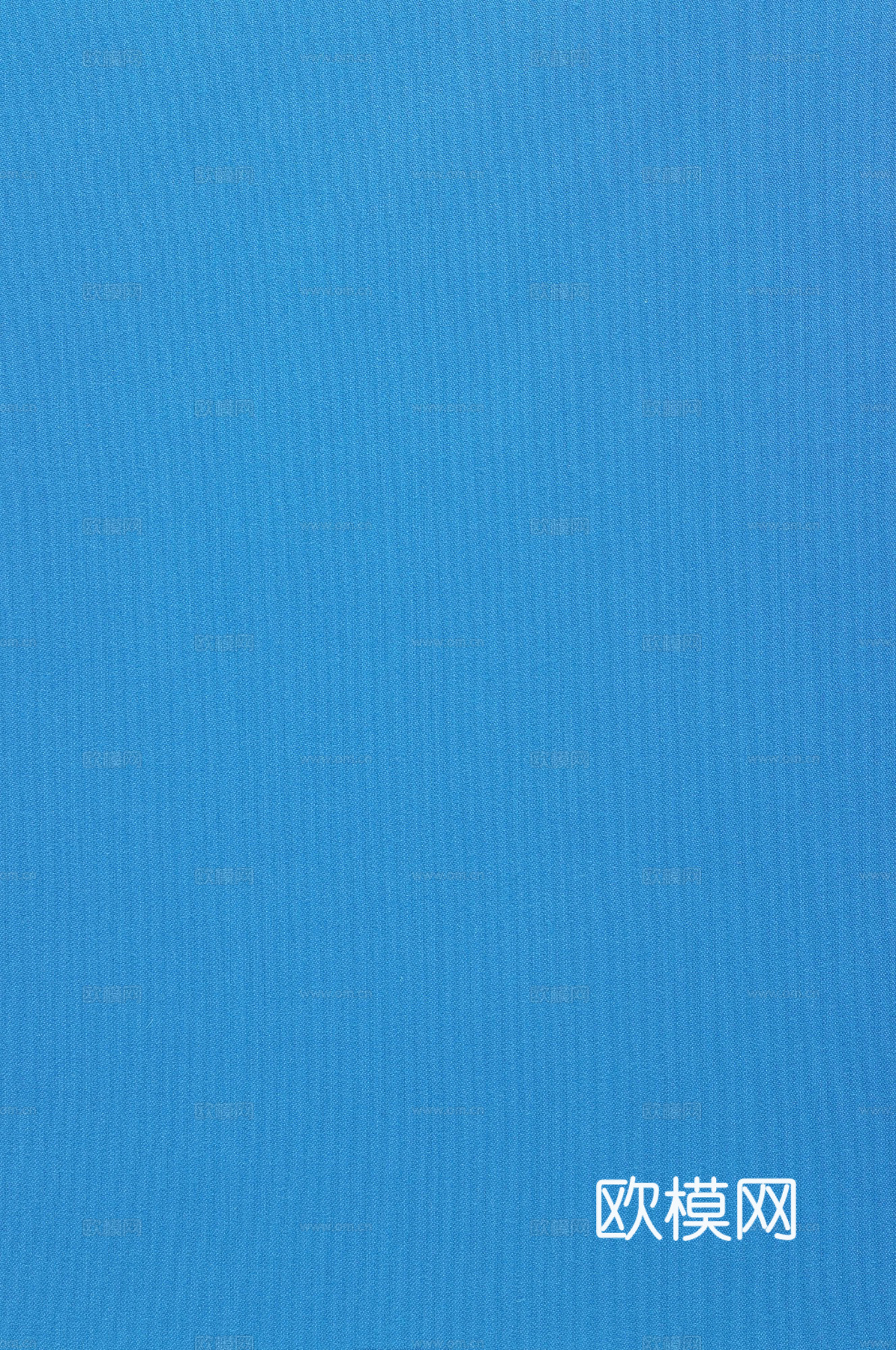 纯色布纹布料  纺织布艺 纹理布艺下载