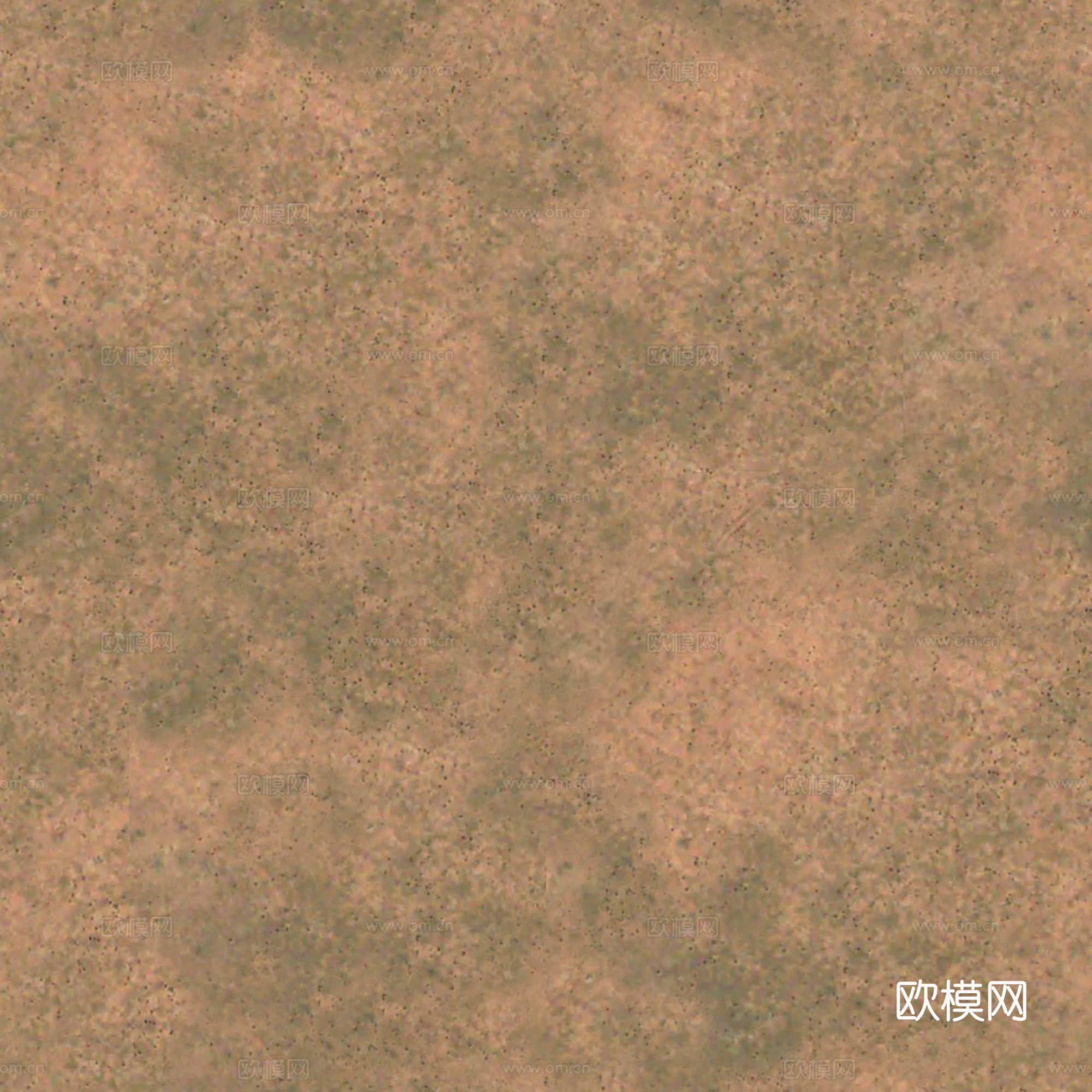 地表地面 粗糙地表 水泥地面