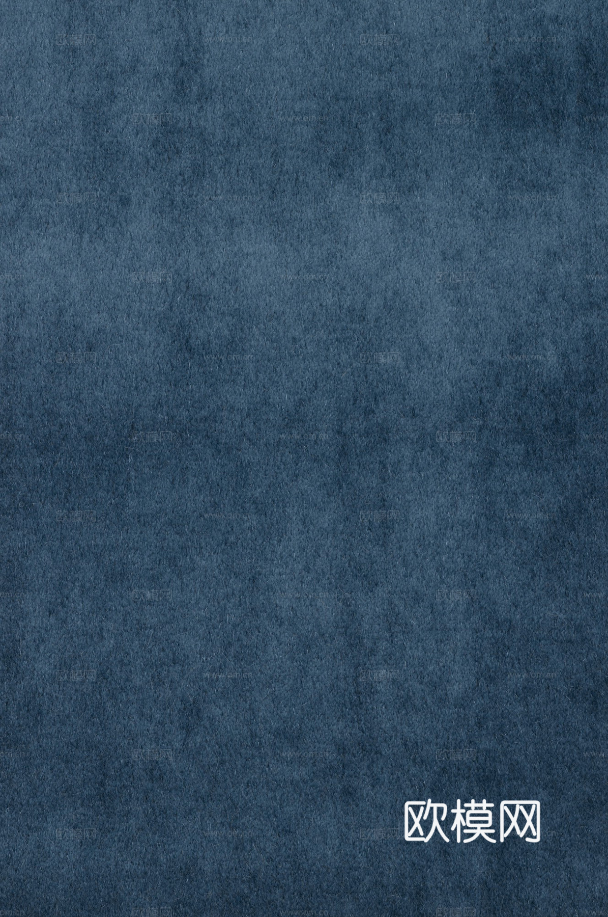 纯色布纹布料  纺织布艺 纹理布艺下载