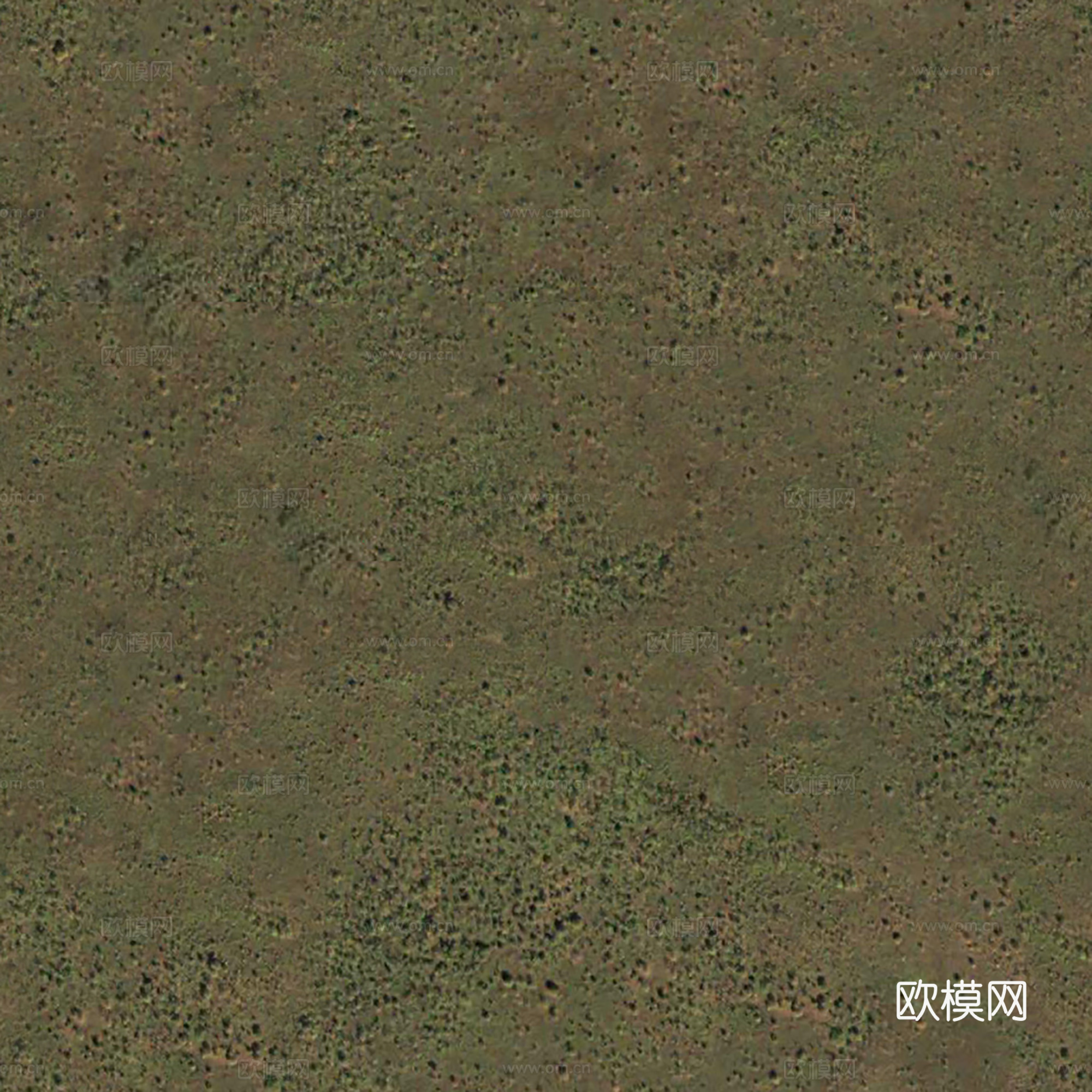 地表地面 粗糙地表 水泥地面下載