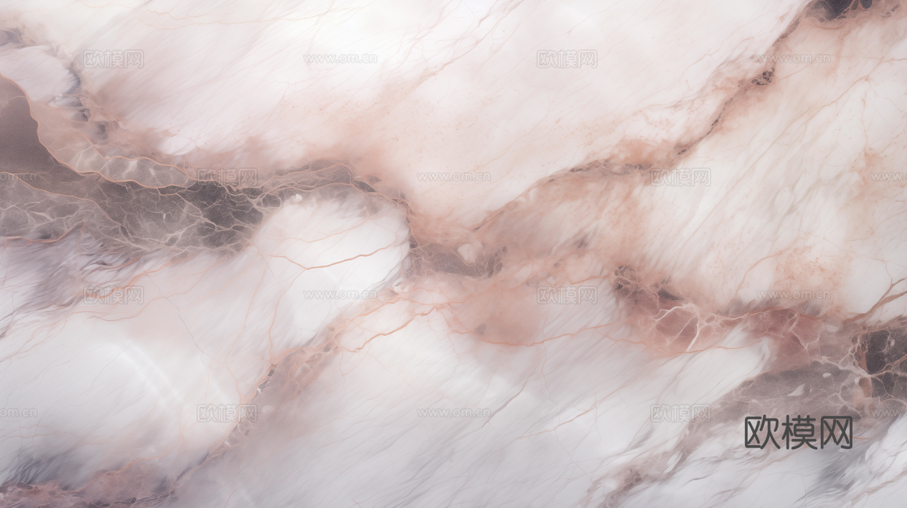 大理石 石材下载