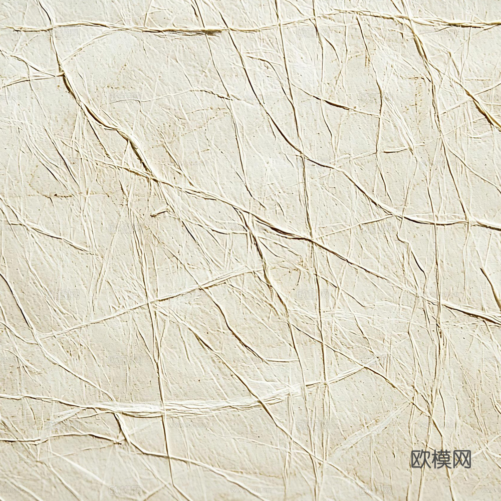 寂灰水泥漆 肌理漆