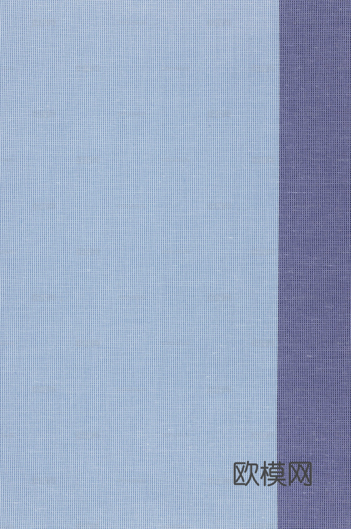 布纹布料  条纹布料  纺织布艺下载