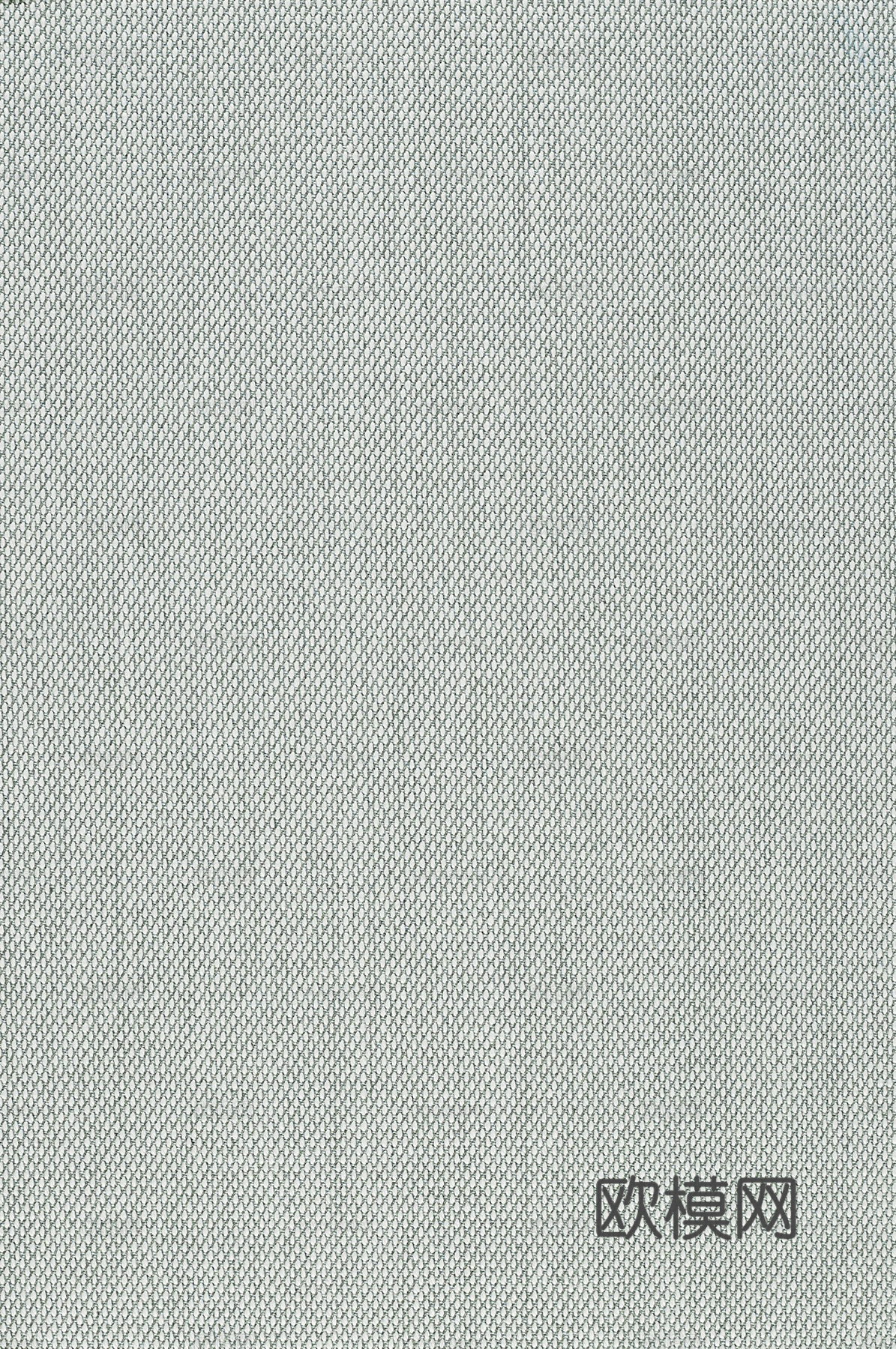 现代布纹布料  纺织布艺 纹理布艺下载