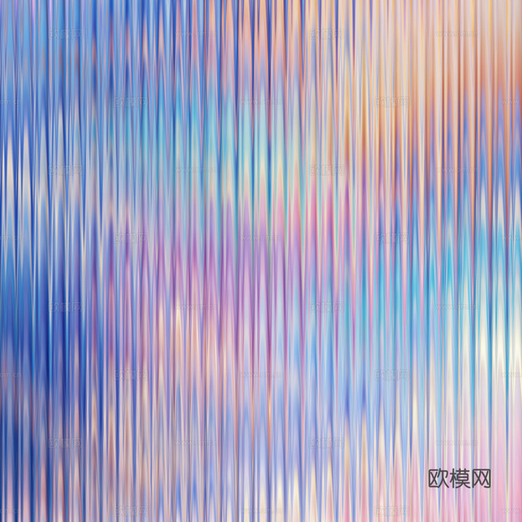 玻璃 長(zhǎng)虹玻璃下載