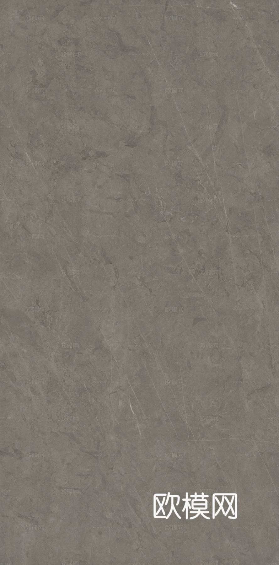 硅藻泥 肌理漆 真石漆 植物墙 微水泥 艺术漆 乳胶漆 水泥下载