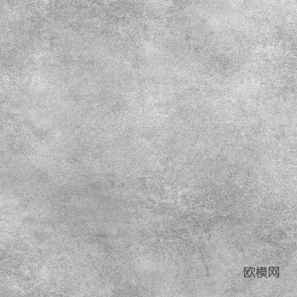 寂灰水泥漆 肌理漆