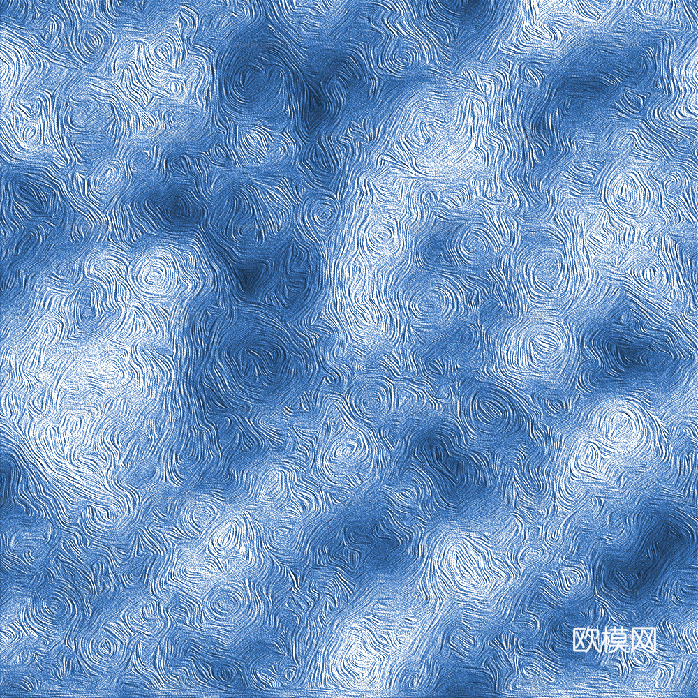 挂画 抽象画