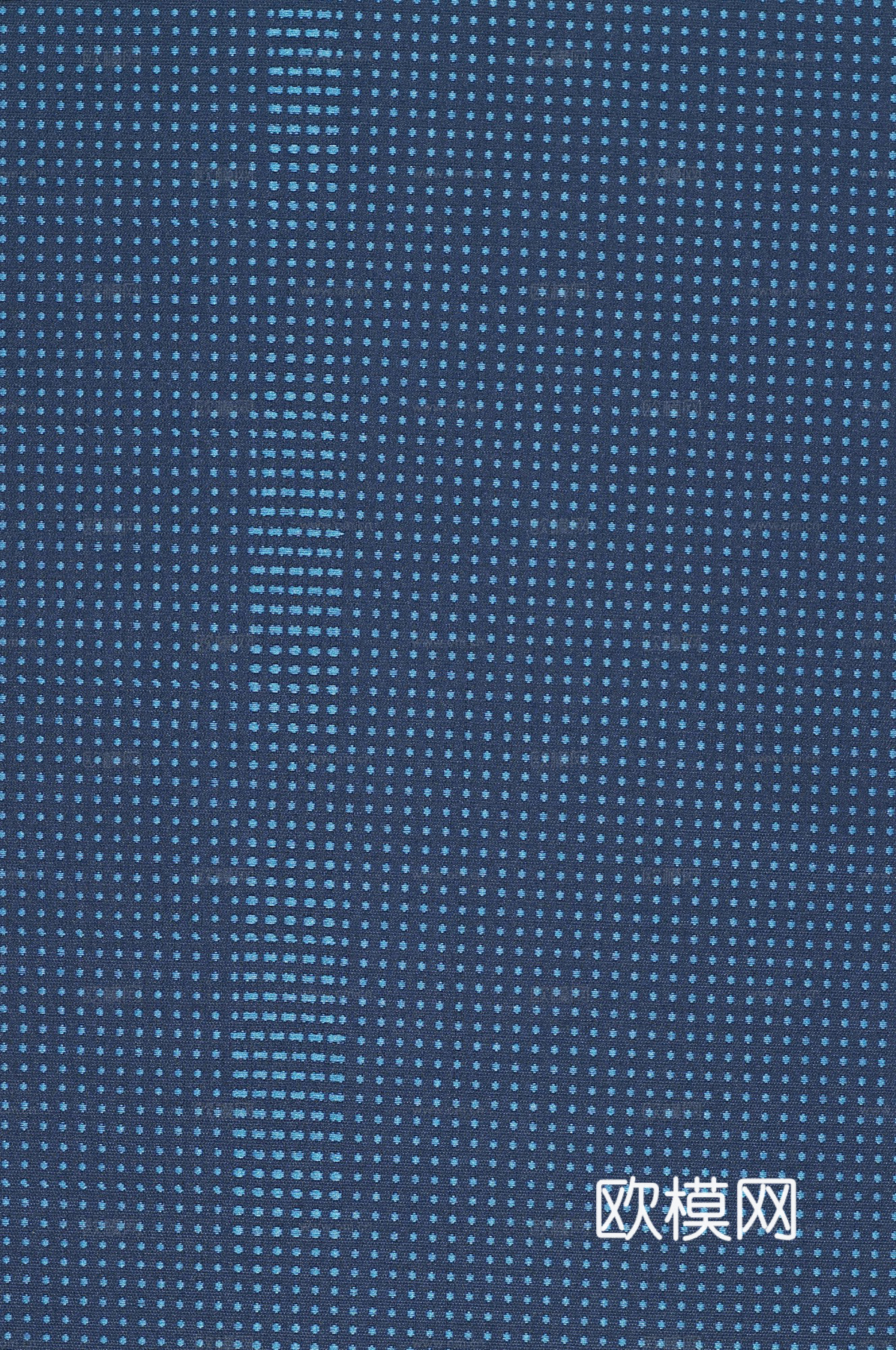 布纹布料  花纹布纹  纺织布艺下载
