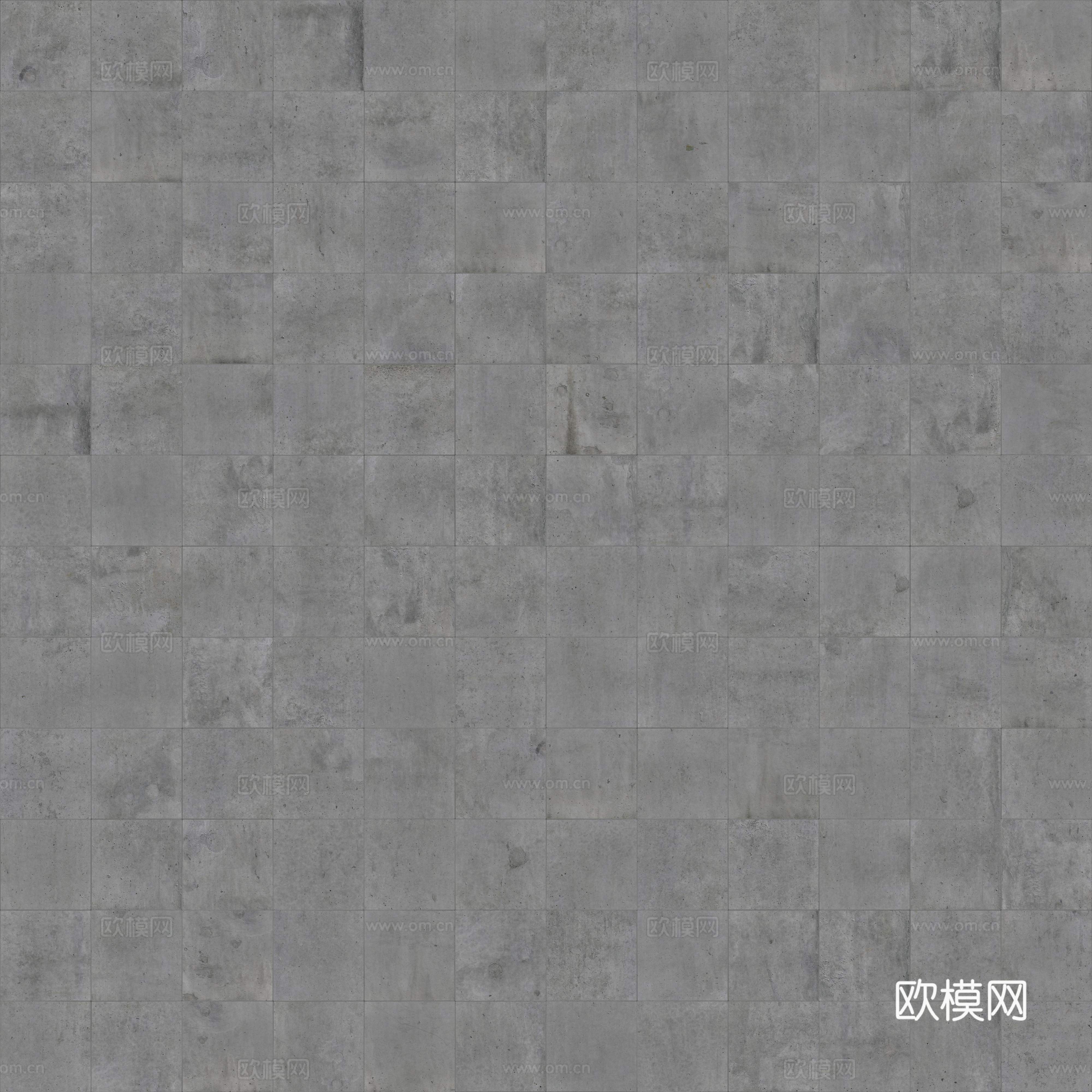 混凝土 清水混凝土下载