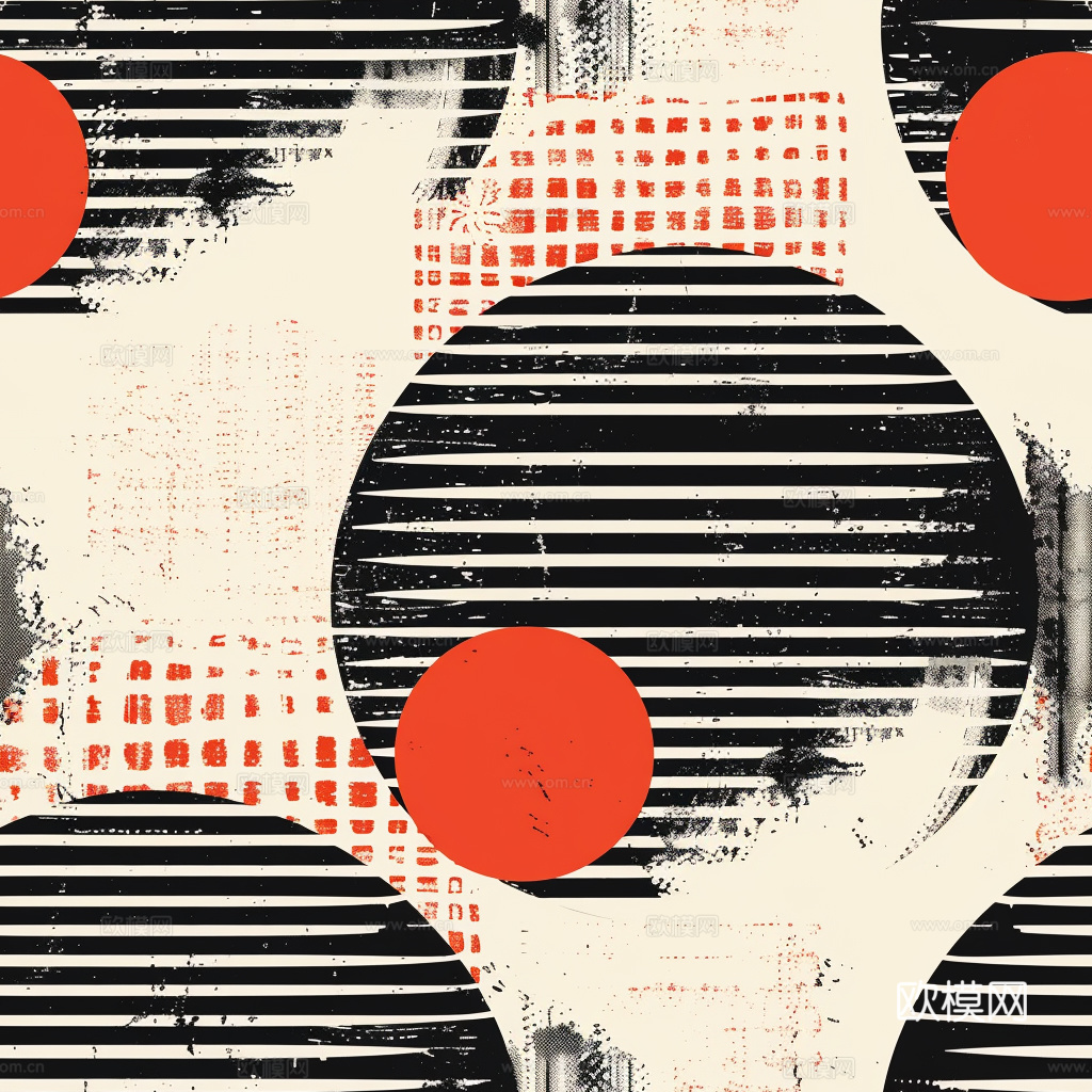 日式壁纸 壁纸 墙画 墙纸下载