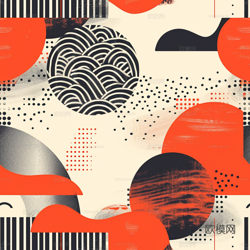 日式壁纸 壁纸 墙画 墙纸下载