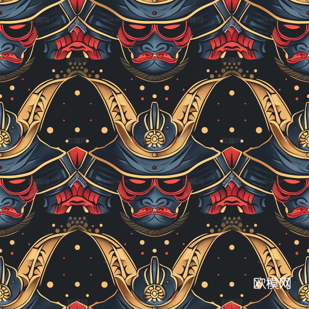 日式壁纸 壁纸 墙画 墙纸下载