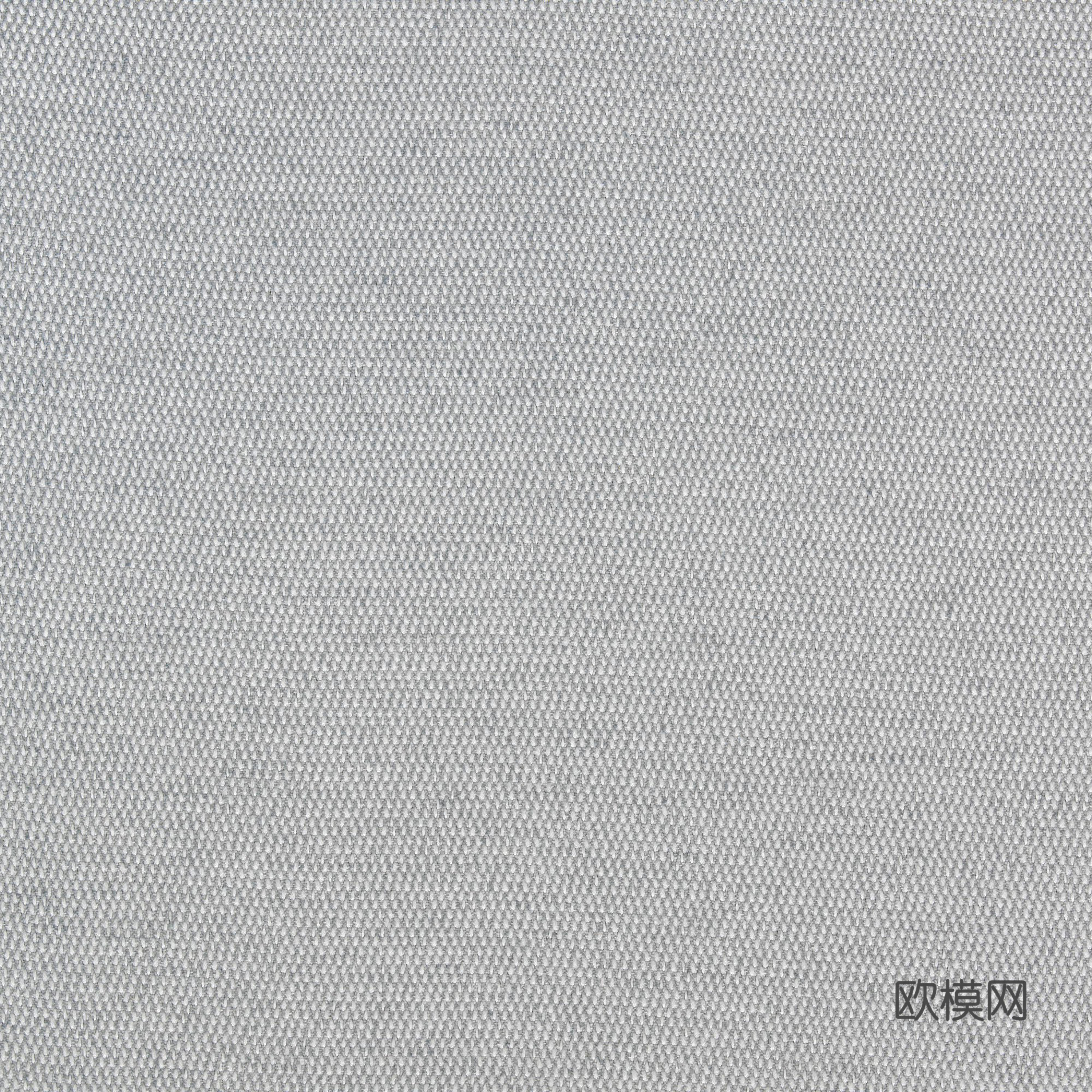 布纹布料  纺织布艺 纹理布艺