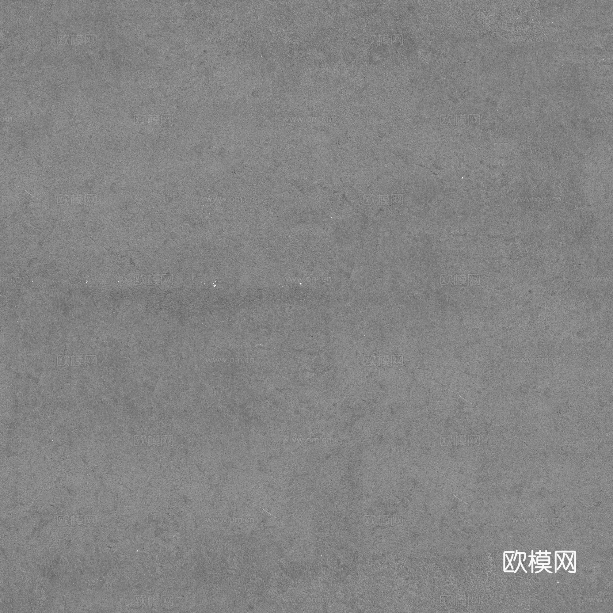 微水泥4k
