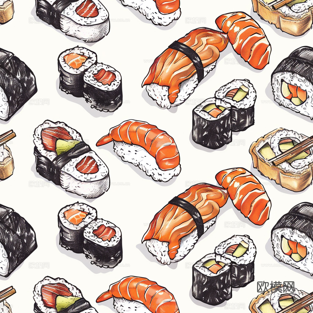 日式壁纸 壁纸 墙画 墙纸下载