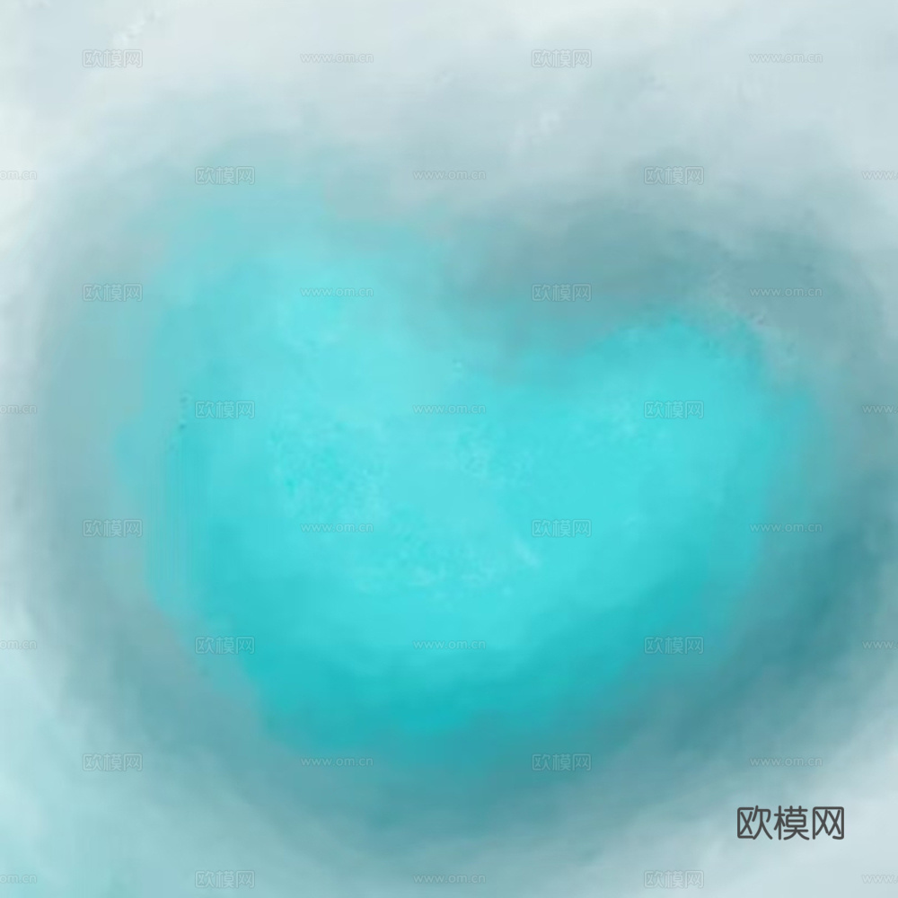挂画 艺术画 抽象画