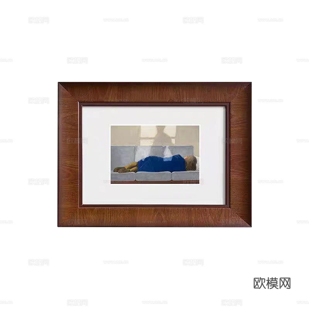 挂画 艺术画下载