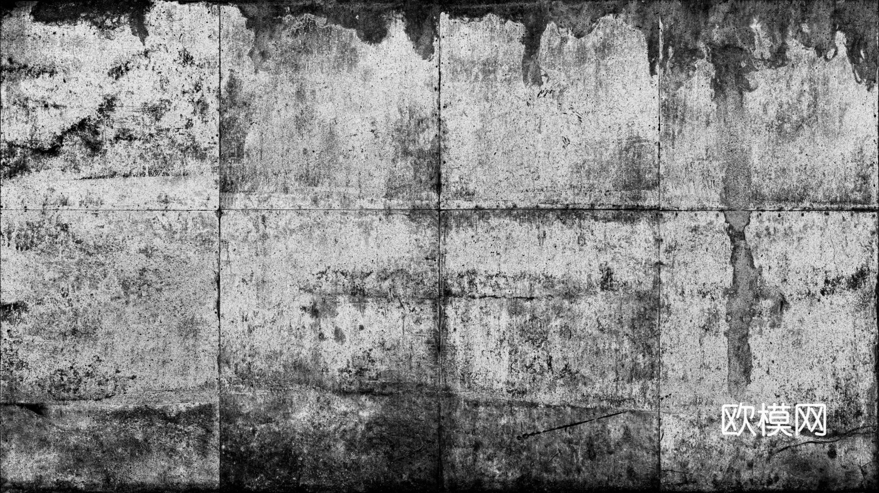 混凝土 清水混凝土下载