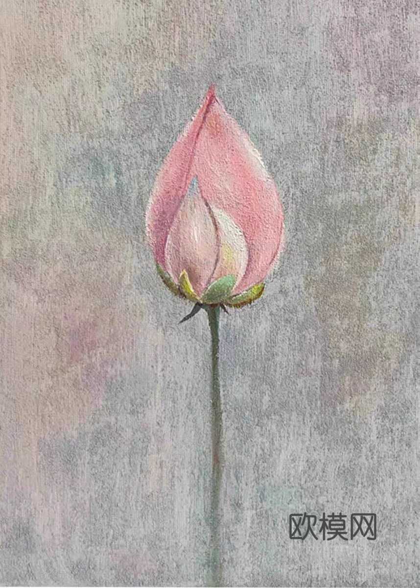 挂画 艺术画下载