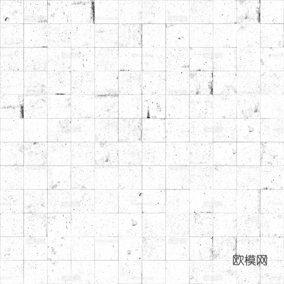 混凝土 清水混凝土下載