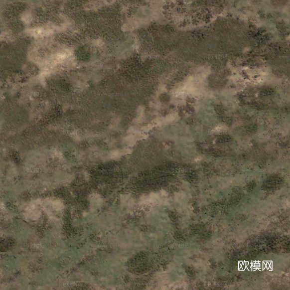 地表地面 粗糙地表 草皮地面下載