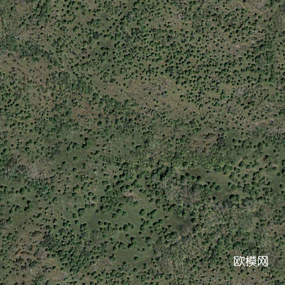 地表地面 粗糙地表 水泥地面下載