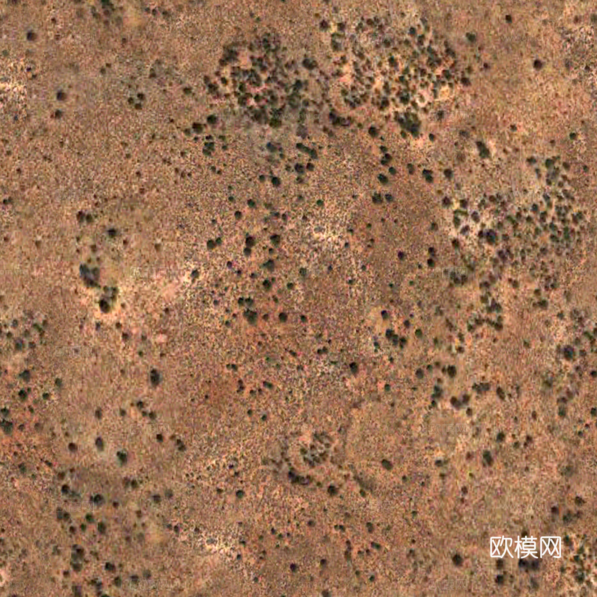 地表地面 粗糙地表 水泥地面