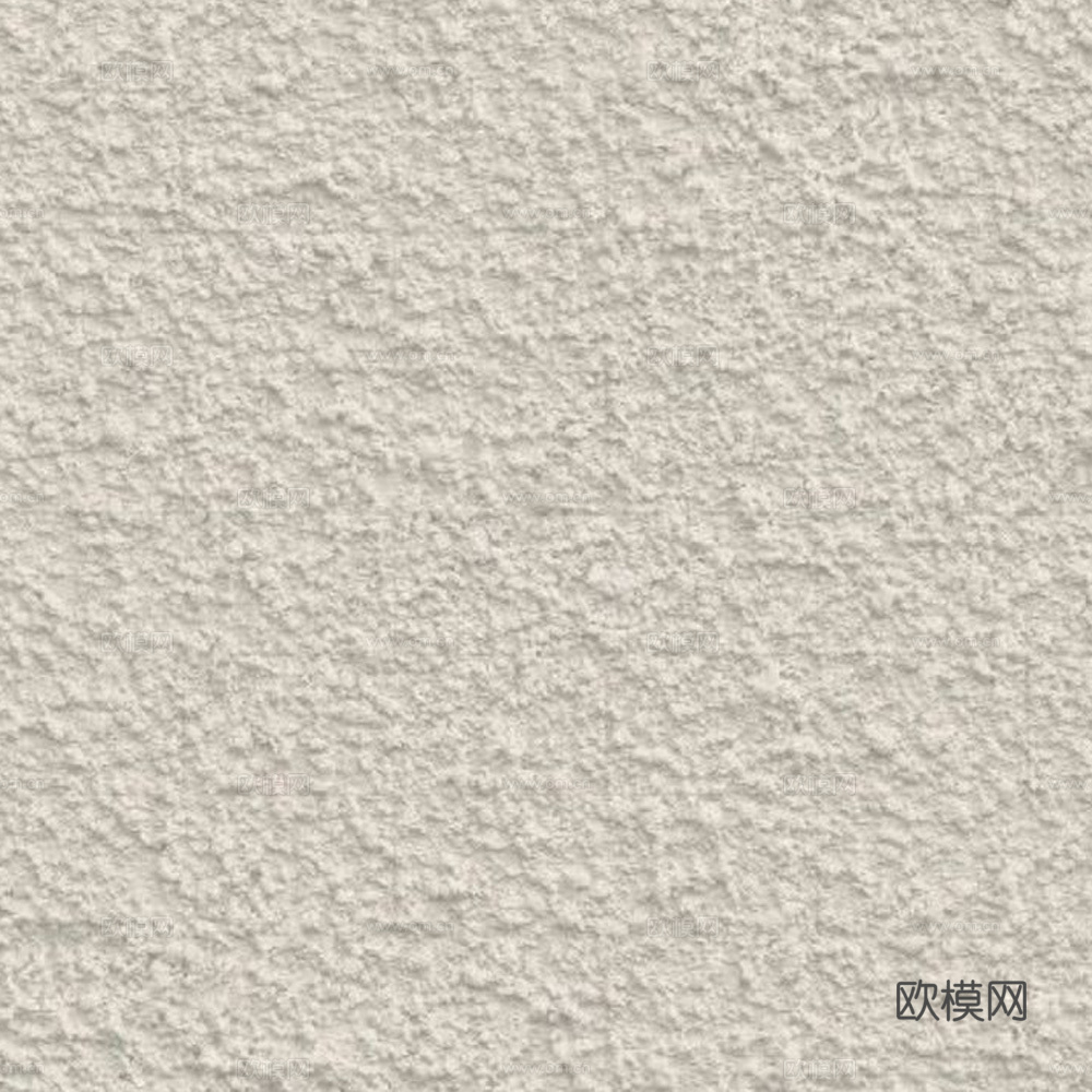 寂灰水泥漆 肌理漆