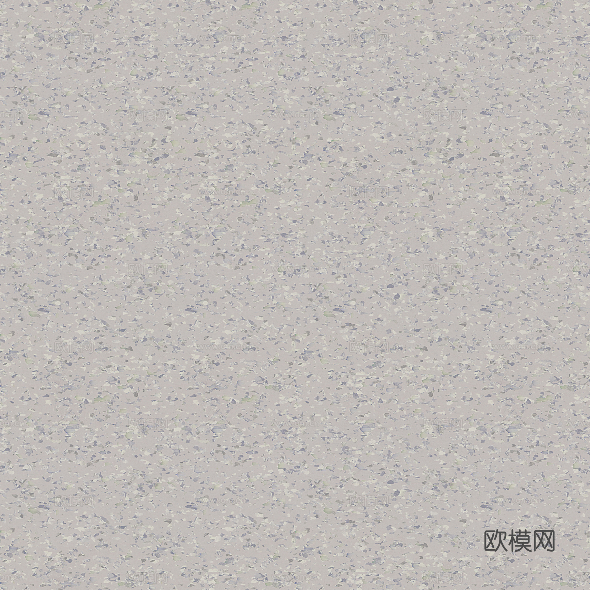灰色地胶