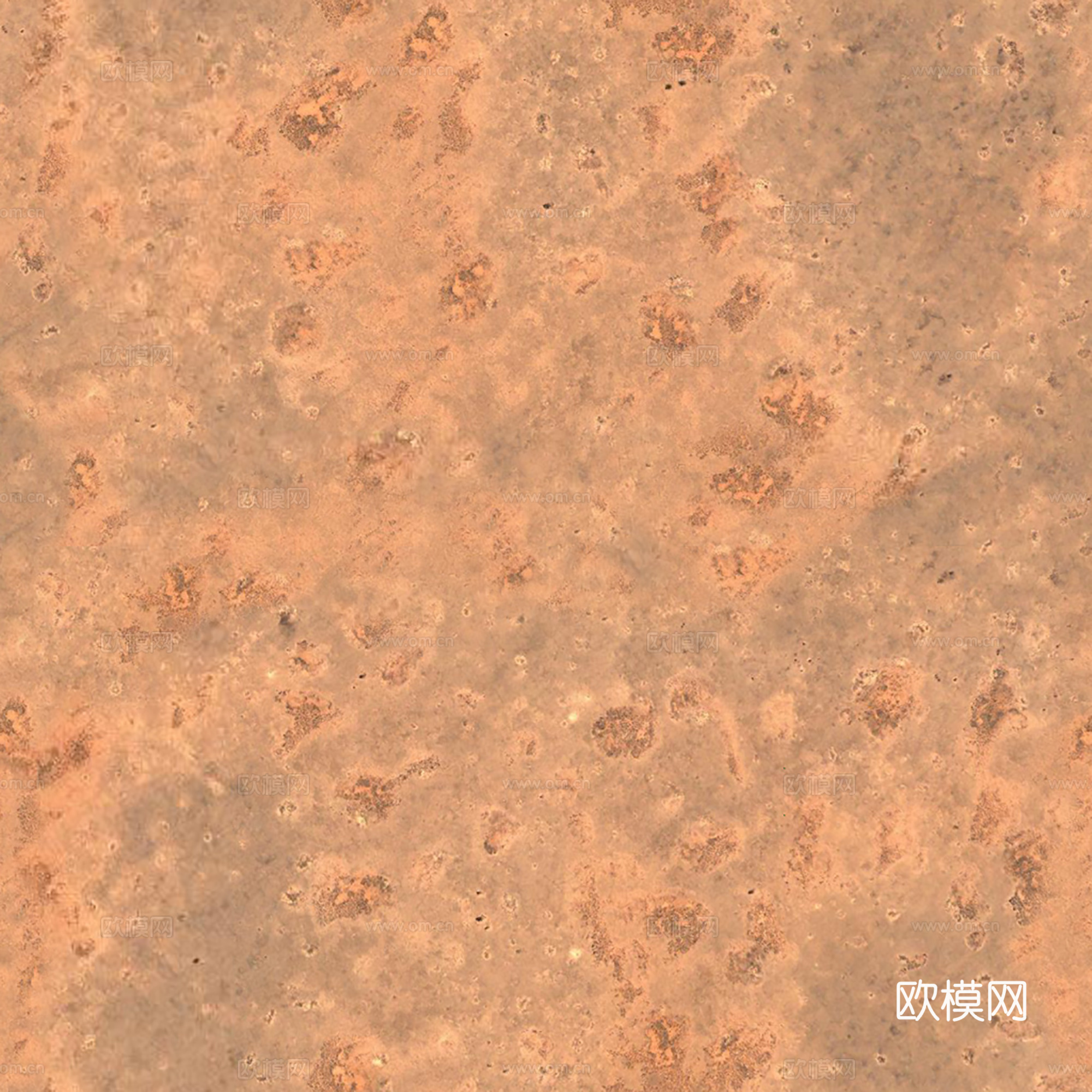 地表地面 粗糙地表 大自然地表下载