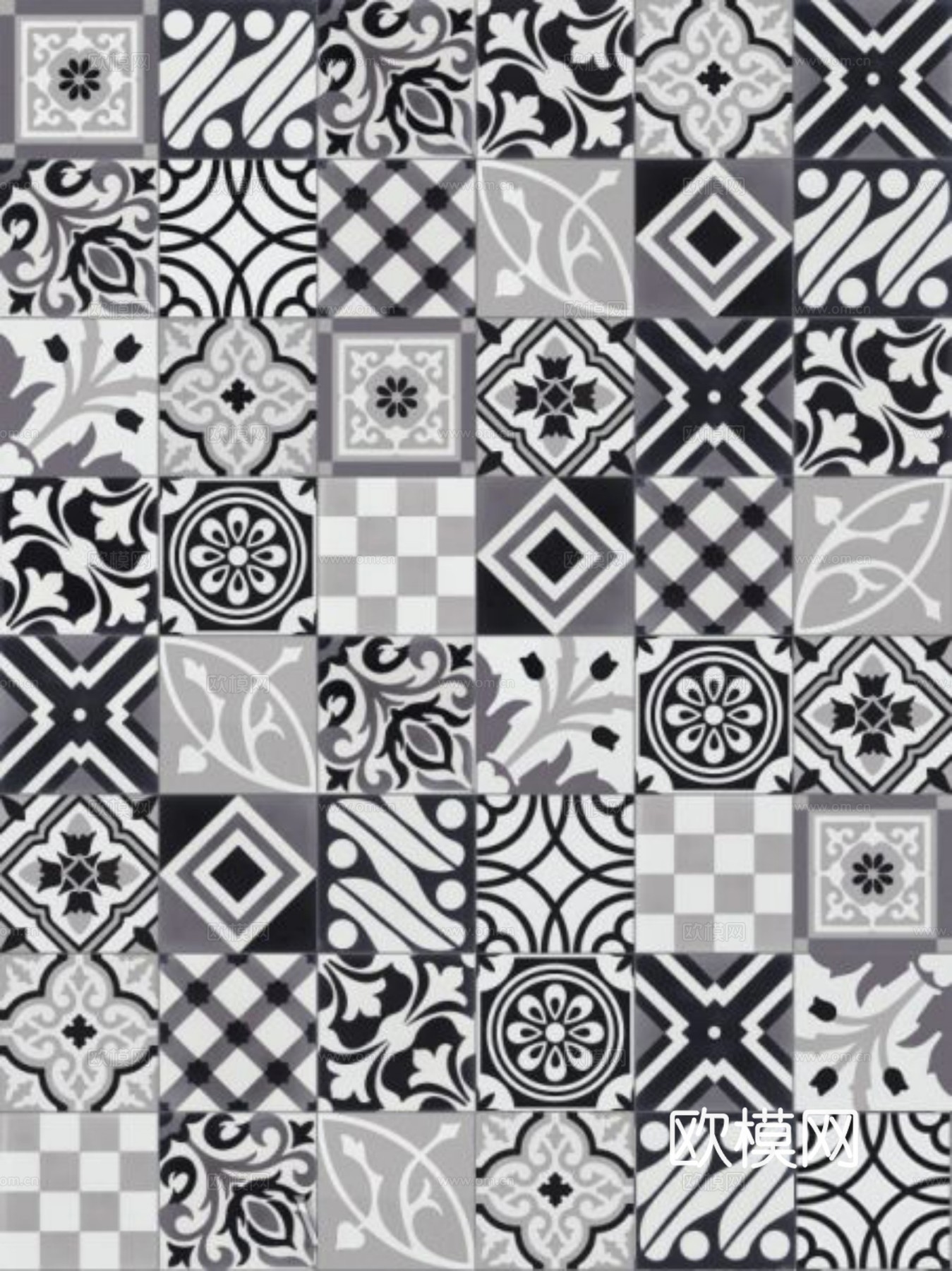 硅藻泥 肌理漆 真石漆 植物墙 微水泥 艺术漆 乳胶漆 水泥下载