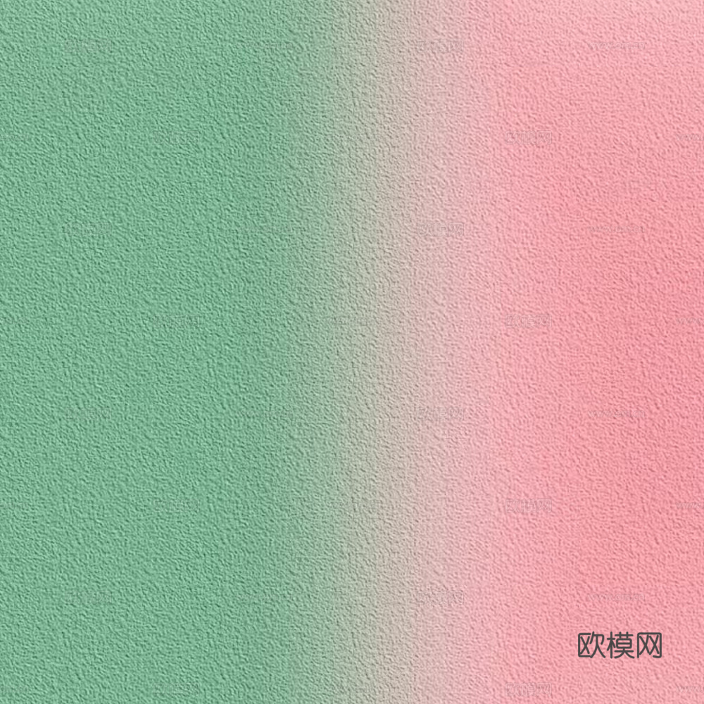 挂画 艺术画 抽象画