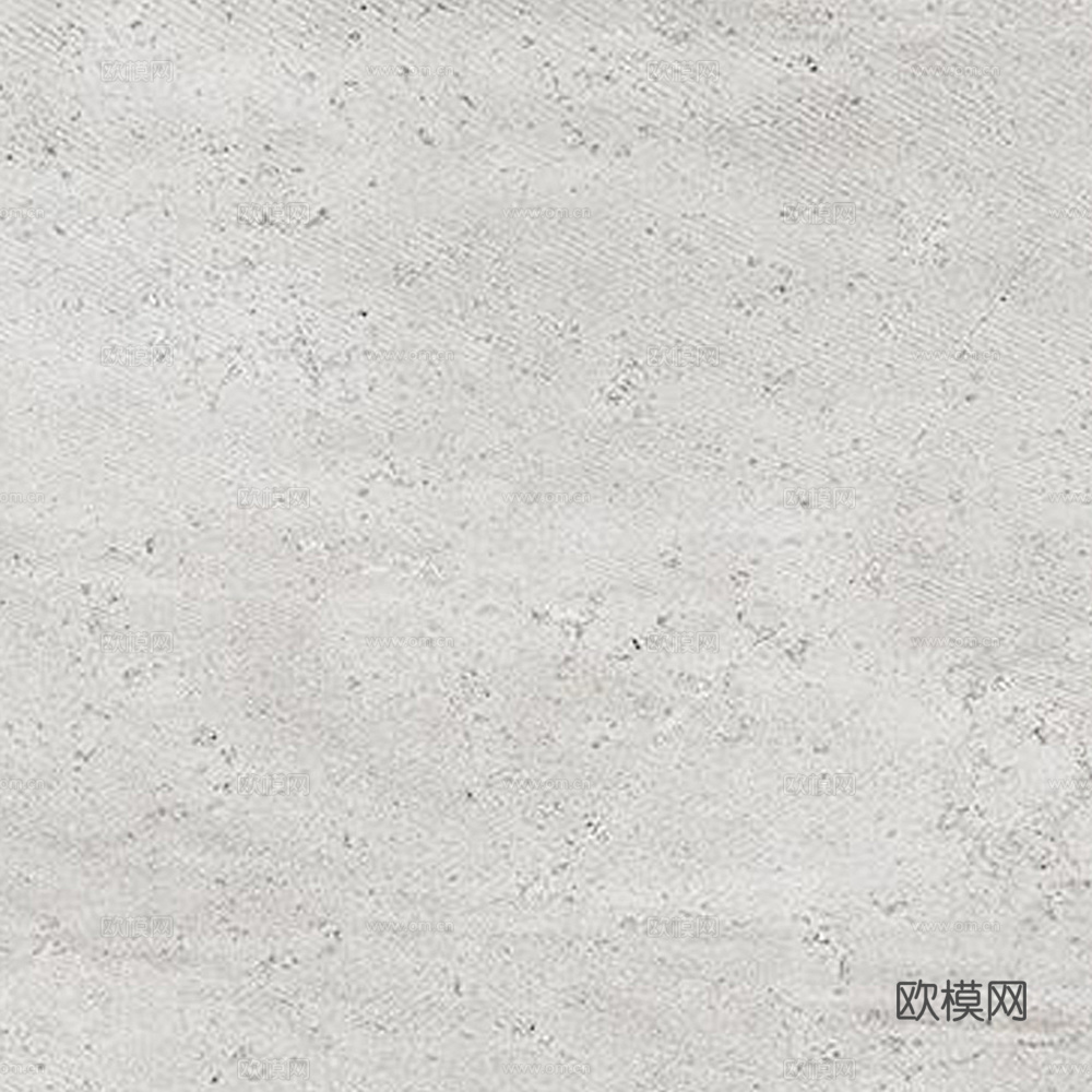 寂灰水泥漆 肌理漆