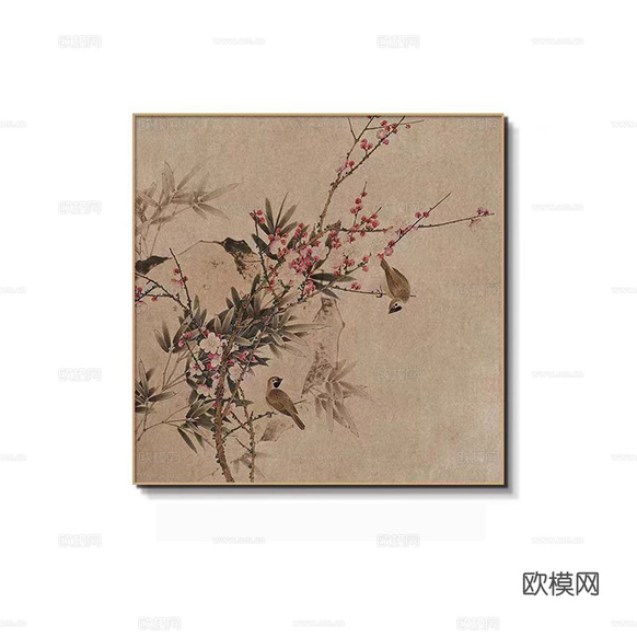 掛畫 藝術(shù)畫下載