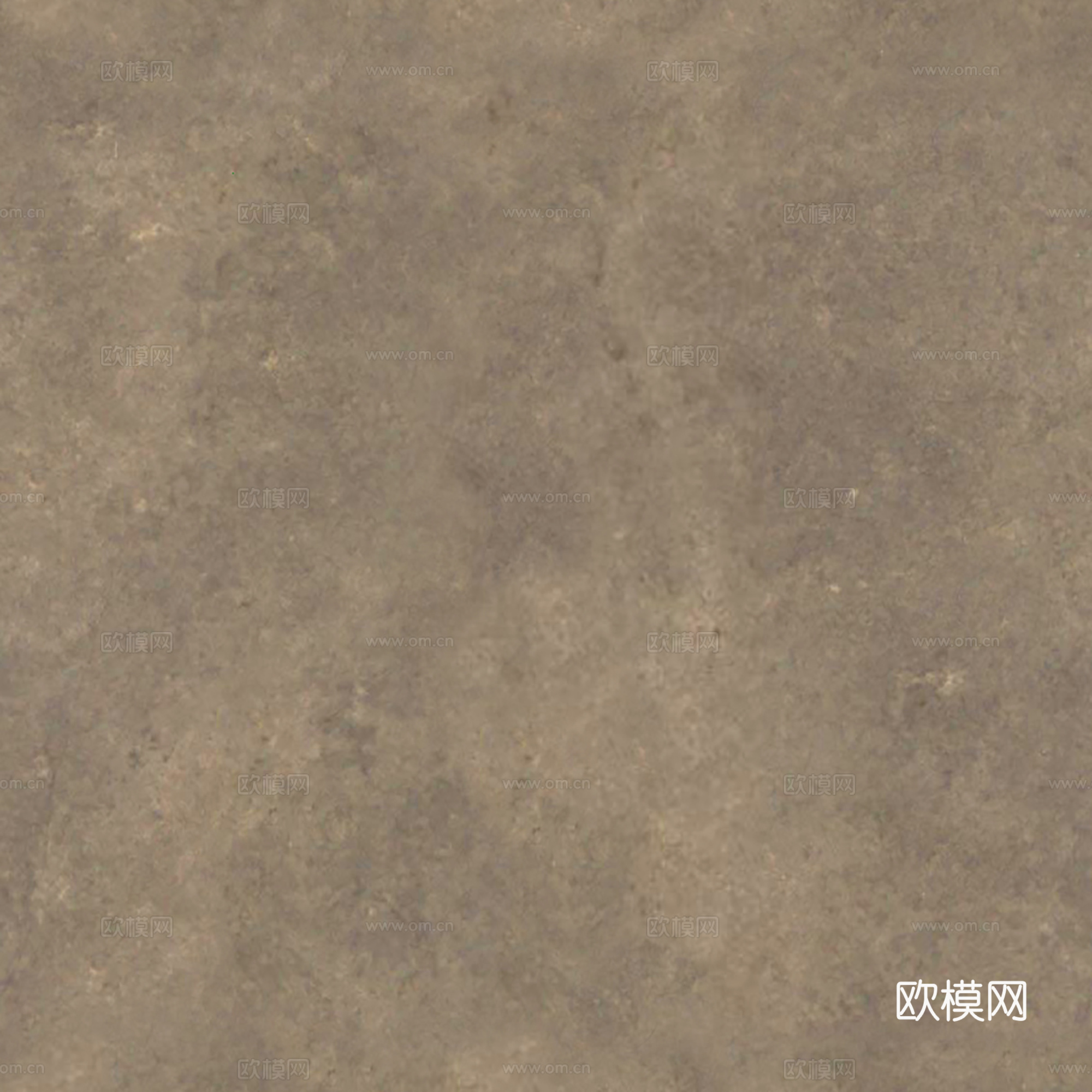 地表地面 粗糙地表 大自然地表下载
