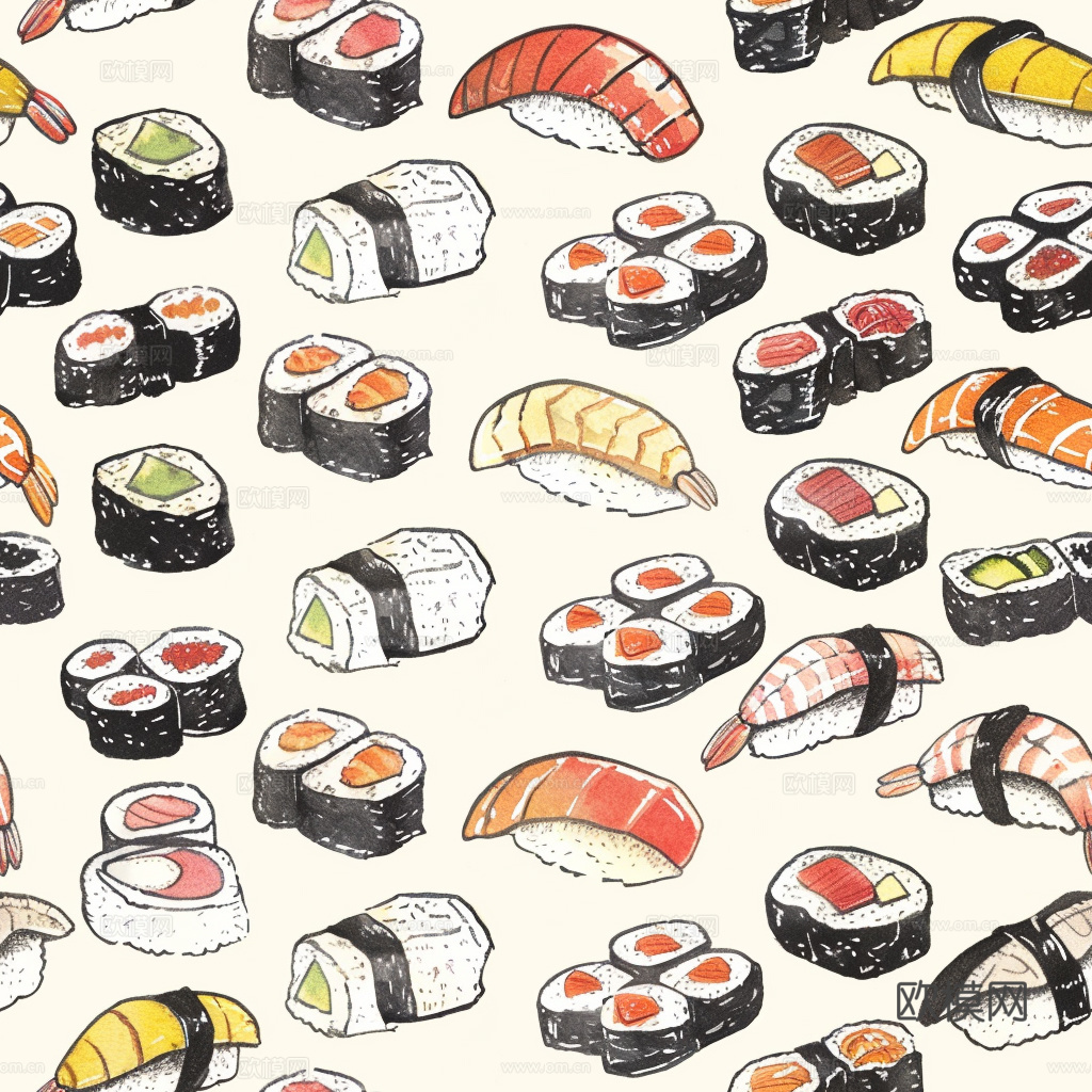 日式壁纸 壁纸 墙画 墙纸下载