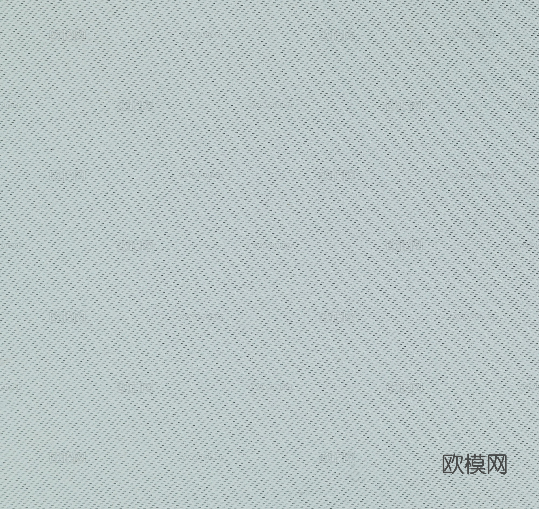 纺织布艺 纹理布艺 布纹布料