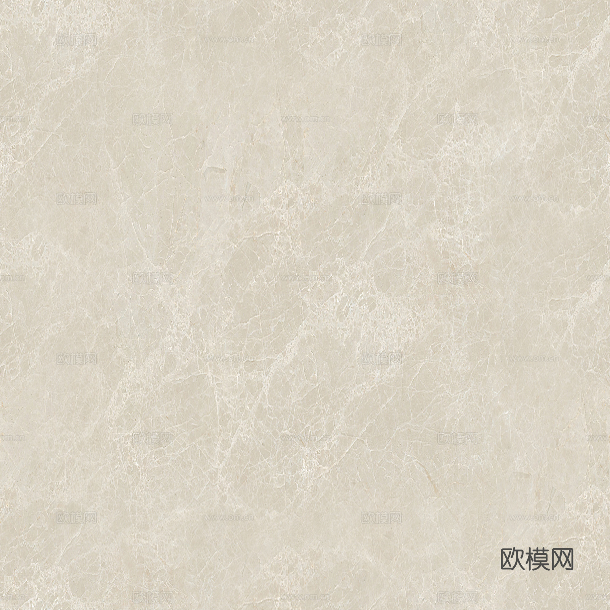 米黄色玉石大理石