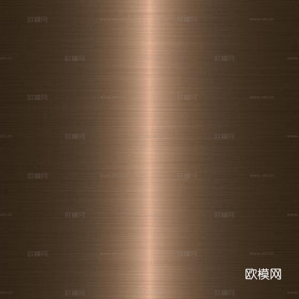 古铜拉丝不锈钢