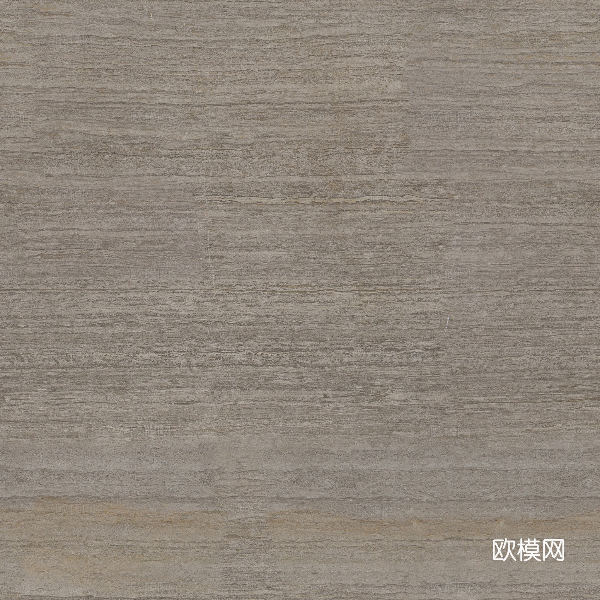 浅棕色条纹大理石